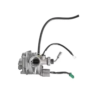 D05778_CARB-ASSY-FOR-DISCOVER-XCD-1024x1024-1.webp Carb Assy For Discover