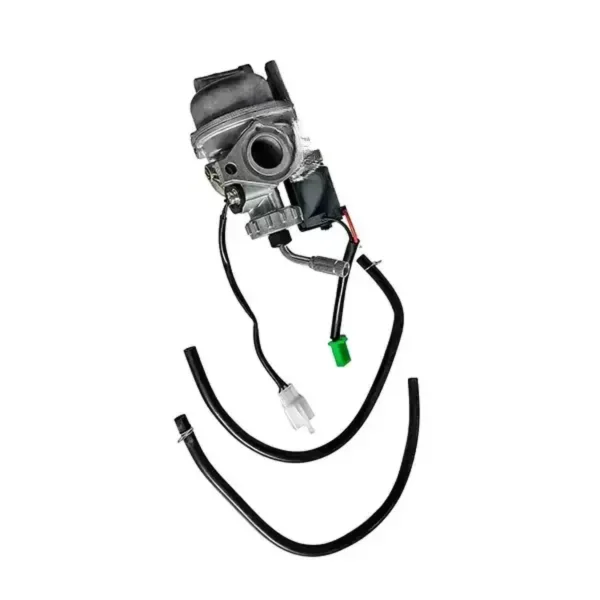 D05779_CARB-ASSY-FOR-DISCOVER-100-NEW-1024x1024-1.webp Carb Assy For Discover100 product image
