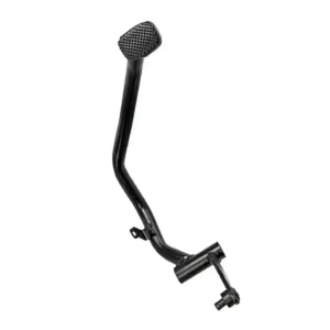 D05785_BRAKE-PEDAL-FOR-SHINE-SP-BS4-1024x1024-1.webp Brake Pedal For Shine Sp Bs4