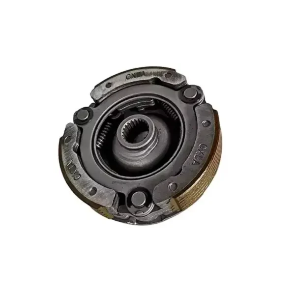 D05802_CLUTCH-ASSY-FOR-XL100E-1024x1024-1.webp Clutch Assy For Xl 100