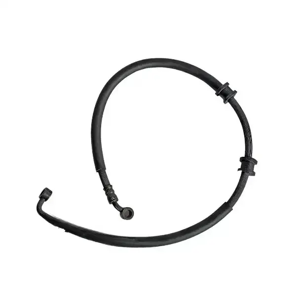 D05804_DISC-BRAKE-TUBE-FOR-NTORQ Disc Brake Tube For Ntorq product image