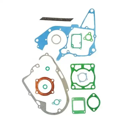 D05815_GASKET-KIT-FOR-RXG-RX135-400x400 Gasket Kit For Rxg rx135 product image