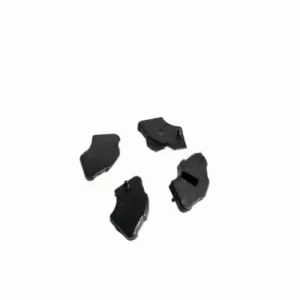 D05858_RUBBER-RR-SPROCKET-FOR-CENTURO-400x400 Rubber Rr Sprocket For Centuro product image