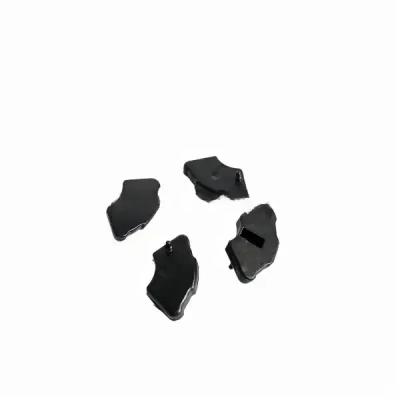 D05858_RUBBER-RR-SPROCKET-FOR-CENTURO-400x400 Rubber Rr Sprocket For Centuro product image