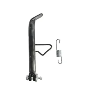 D05874_SIDE-STAND-KIT-FOR-SHINE-BS6-SENSOR-400x400-1.webp Side Stand Kit For Honda Shine Bs6