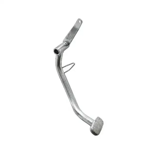 D05876_BRAKE-PEDAL-FOR-DREAM-YUGA-NEO-1024x1024-1.webp Brake Pedal For Dream Yuga Neo product image