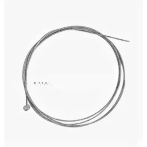 D05885_CLUTCH-INNER-FOR-CHETAK-400x400 Clutch Inner For Chetak product image