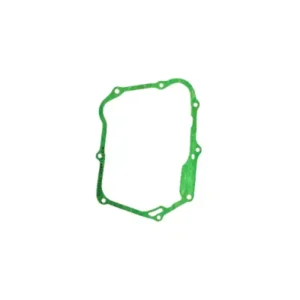 D05890_GASKET-CLUTCH-COVER-FOR-SPLENDORBS6-400x400 Gasket Clutch Cover For Splendor Bs6 product image