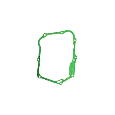 D05890_GASKET-CLUTCH-COVER-FOR-SPLENDORBS6-400x400 Gasket Clutch Cover For Splendor Bs6 product image