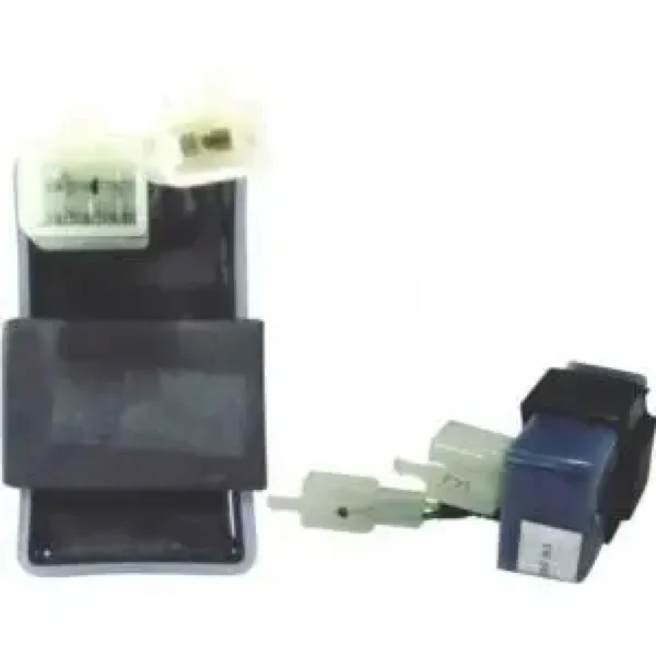 DD42A-1024x1024-1.webp Cdi Unit for bajaj Caliber 115 product image