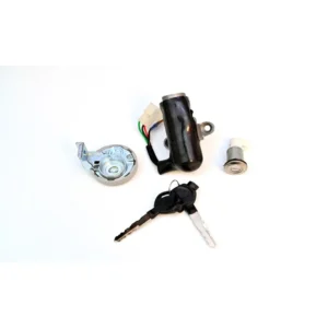 DEUS-0423GK-1024x1024-1.webp Ignition Lock Kit For Hero Maestro