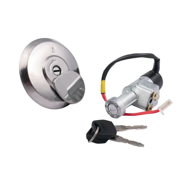 DEUS-0423UL-1024x1024-1.webp Ignition Lock Kit For Dream Neo 110 product image