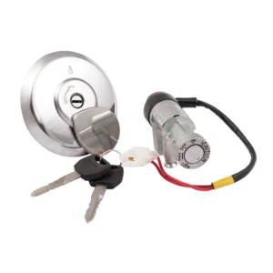 DEUS-0423W-1024x1024-1.webp Ignition Lock Kit For Honda Unicorn
