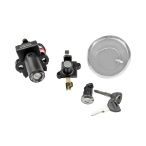 DEUS-0426AM-1024x1024-1.webp Ignition Lock Kit For Hero Passion Pro