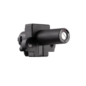 Ignition Lock Kit For Hero Splendor