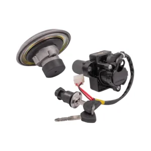 DEUS-0426H-1024x1024-1.webp Ignition Lock Kit For Hero Super Splendor