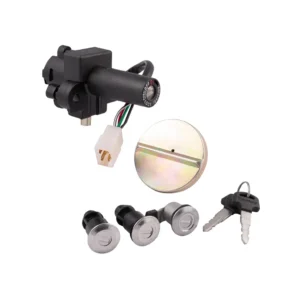DEUS-0426J-1024x1024-1.webp Ignition Lock Kit For Hero Splendor