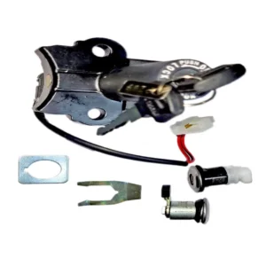 DEUS-0426JD-1024x1024-1.webp Ignition Lock Kit For Hero Splendor