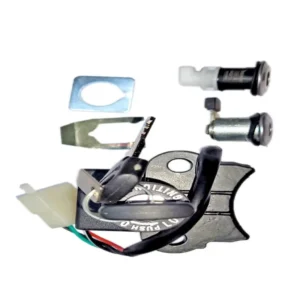 DEUS-0426JE-1024x1024-1.webp Ignition Lock Kit For Hero Splendor