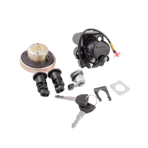 DEUS-0426JK-1024x1024-1.webp Ignition Lock Kit For Hero Splendor Pro