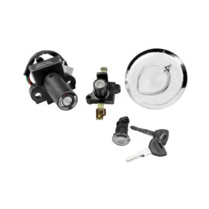 DEUS-0426K-1024x1024-1.webp Ignition Lock Kit For Hero Passion