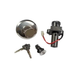 DEUS-0426OK-1024x1024-1.webp Ignition Lock Kit For Hero Cd Deluxe
