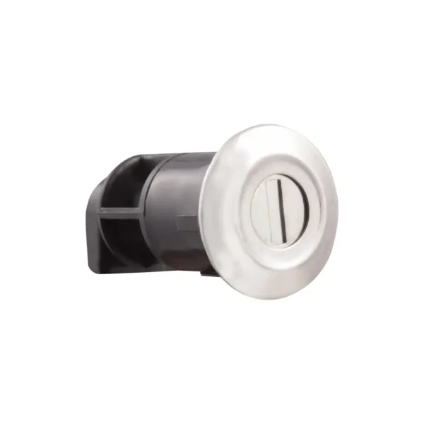 DEUS-0426T Side Panel Lock hero Honda Splendor