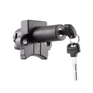 DEUS-0426VK-1024x1024-1.webp Ignition Lock Kit For Hero Splendor