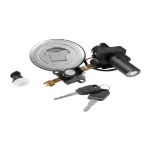 DEUS-0426YK-1024x1024-1.webp Ignition Lock Kit For Glamour 125