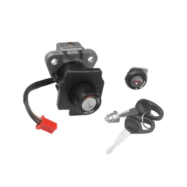 DEUS-0435G-1024x1024-1.webp Ignition Lock Kit For Bajaj Caliber