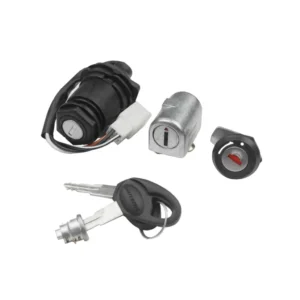 DEUS-0435K-1024x1024-1.webp Ignition Lock Kit For Bajaj Boxer product image