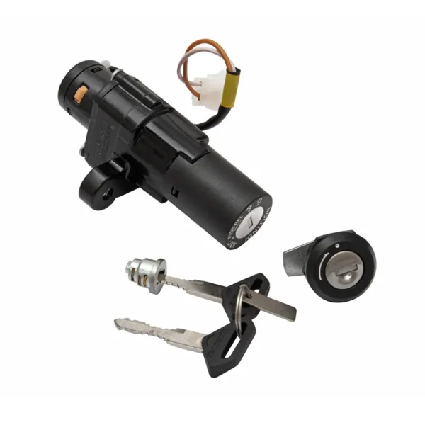 DEUS-0436F-1024x1024-1.webp Ignition Lock Kit For Bajaj Discover 135 product image