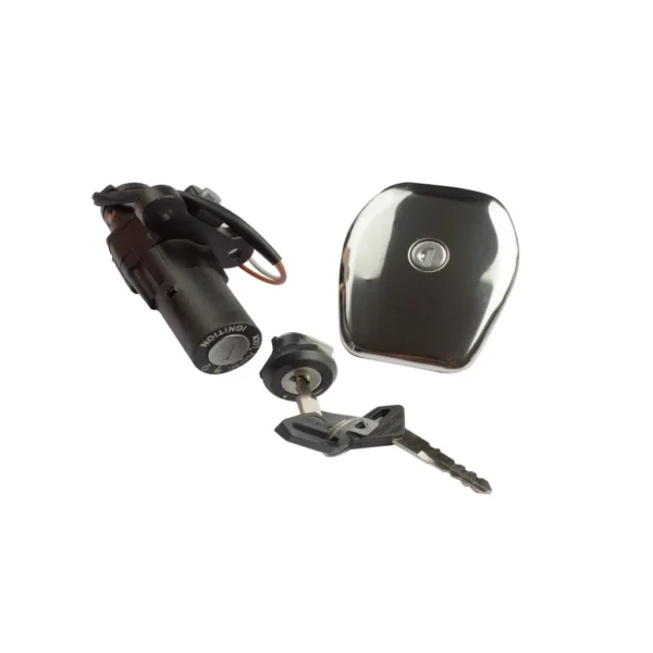 DEUS-0436FB-1024x1024-1.webp Ignition Lock Kit For Bajaj Xcd 125