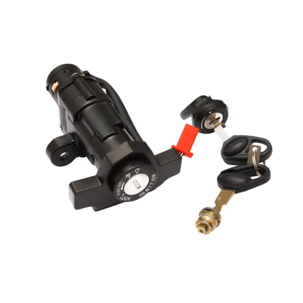 DEUS-0436K-1024x1024-1.webp Ignition Lock Kit For Bajaj Ct100 Deluxe product image