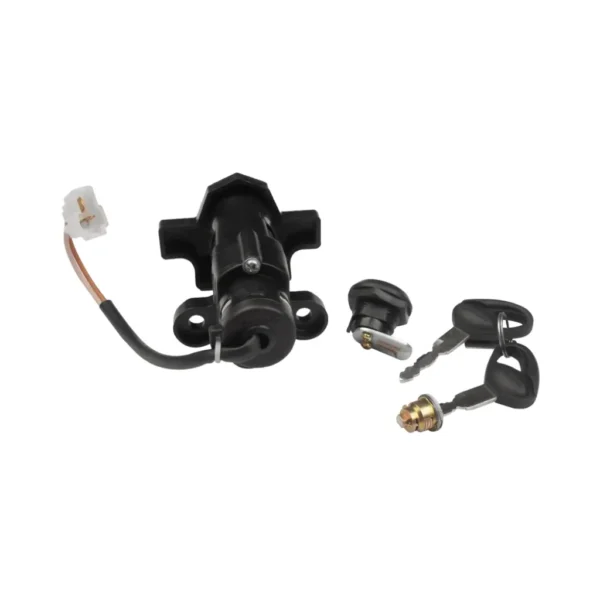 DEUS-0436KC-1024x1024-1.webp Ignition Lock Kit For Bajaj Platina 125