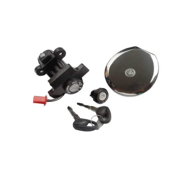 DEUS-0436KD-1024x1024-1.webp Ignition Lock Kit For Bajaj Ct100 product image
