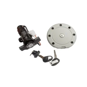 DEUS-0436KE-1024x1024-1.webp Ignition Lock Kit For Bajaj Platina