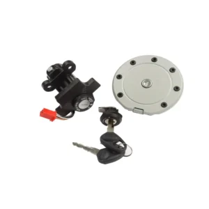 DEUS-0436KH-1024x1024-1.webp Ignition Lock Kit For Bajaj Platina 100