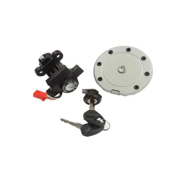 DEUS-0436KH-1024x1024-1.webp Ignition Lock Kit For Bajaj Platina 100