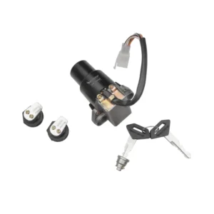 DEUS-0438D-1024x1024-1.webp Ignition Lock Kit For Bajaj Pulsar 180 product image
