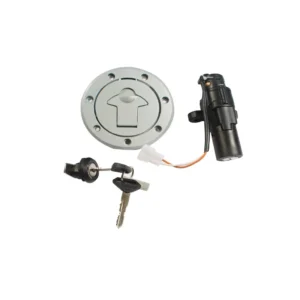 DEUS-0438DA-1024x1024-1.webp Ignition Lock Kit For Bajaj Pulsar 150