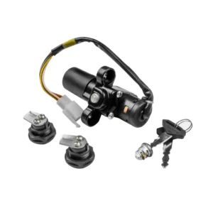 DEUS-0438F-1024x1024-1.webp Ignition Lock Kit For Bajaj Pulsar 200 product image