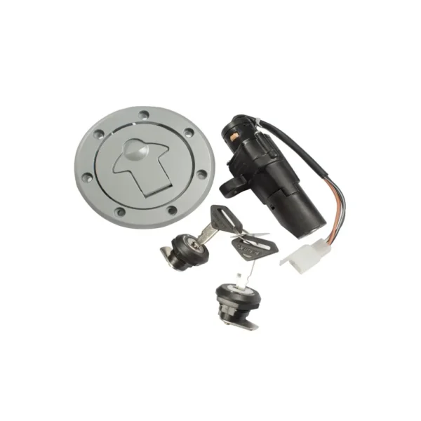 DEUS-0438FA-1024x1024-1.webp Ignition Lock Kit For Bajaj Pulsar 180 product image
