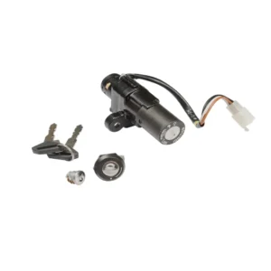 DEUS-0438K-1024x1024-1.webp Ignition Lock Kit For Bajaj Discover