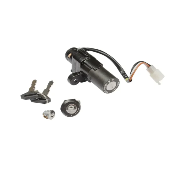 DEUS-0438K-1024x1024-1.webp Ignition Lock Kit For Bajaj Discover