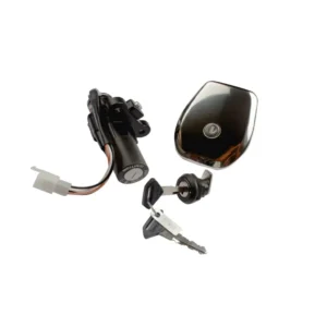 DEUS-0438L-1024x1024-1.webp Ignition Lock Kit For Bajaj Discover 135 product image