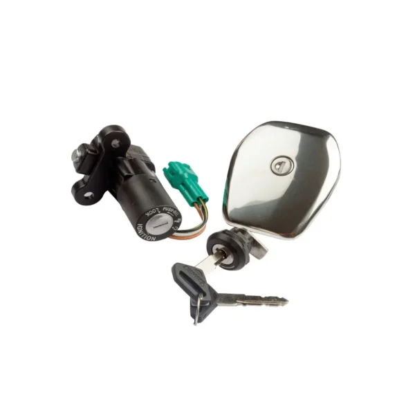 DEUS-0438N-1024x1024-1.webp Ignition Lock Kit For Bajaj Discover 135 product image