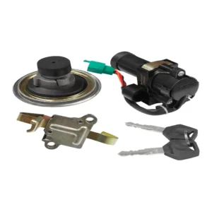 DEUS-0444J-1024x1024-1.webp Ignition Lock Kit For Tvs Sport