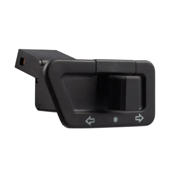 DEUS-0500M-1024x1024-1.webp Indicator Switch For Honda