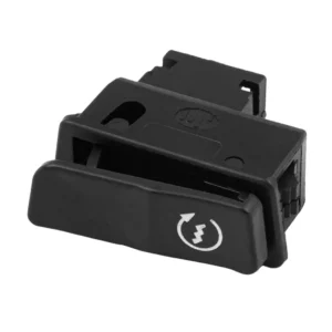 DEUS-0500N-1024x1024-1.webp Self Start Switch For Suzuki